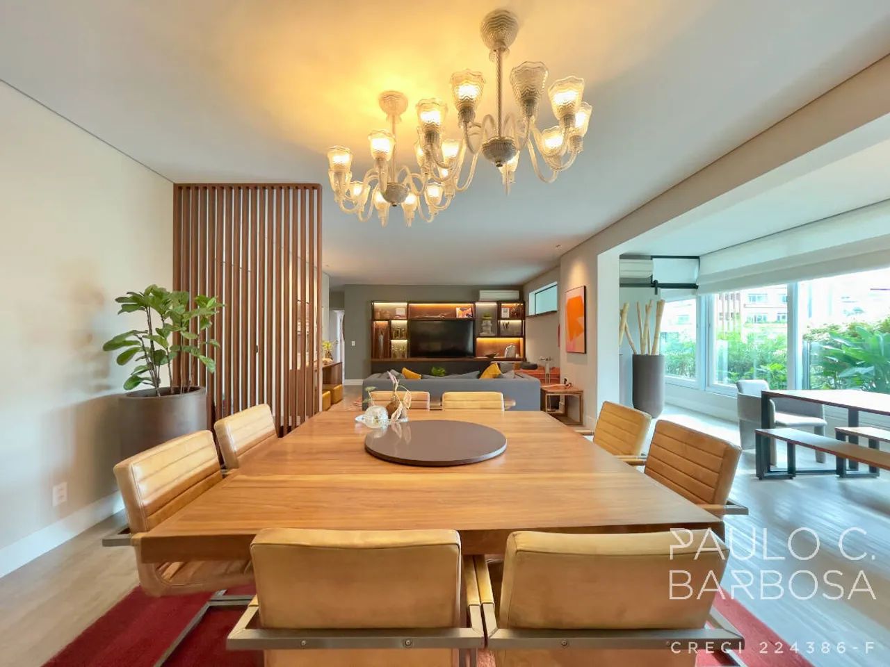 Rua Sergipe Venda - 4 Suítes - 2 Vagas - 253m² - Foto 5
