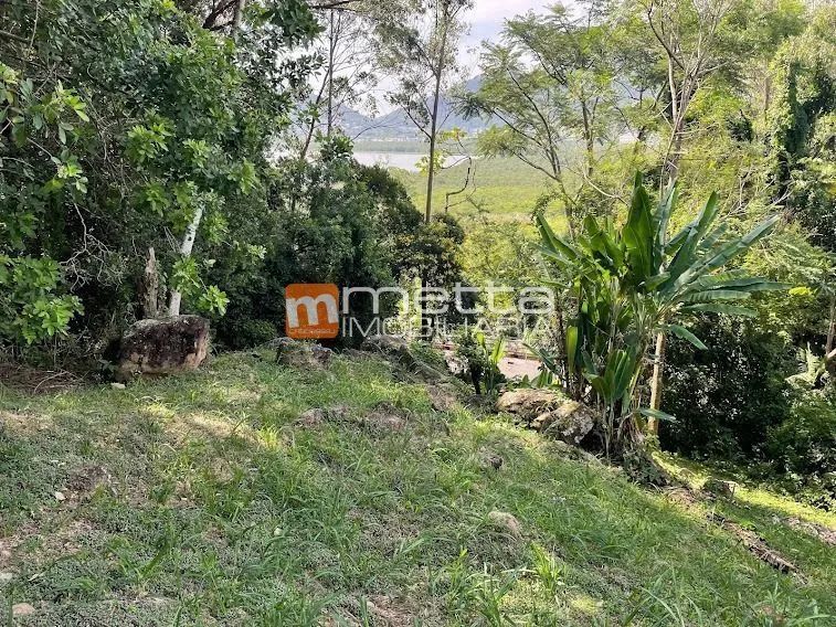 Terreno à venda, com 510 m² no João Paulo - Florianópolis/SC - Foto 5
