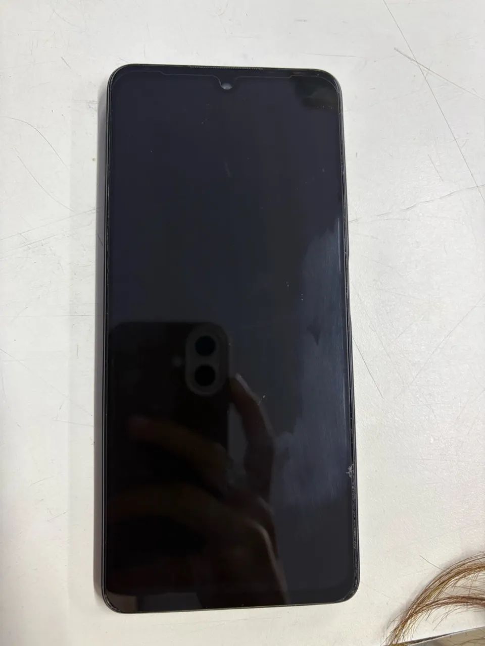 Infinix hot 30  - Foto 2