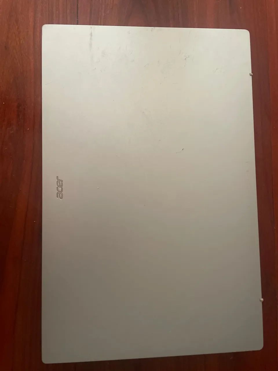 Notebook Acer aspire 3 A315-510P-34XC