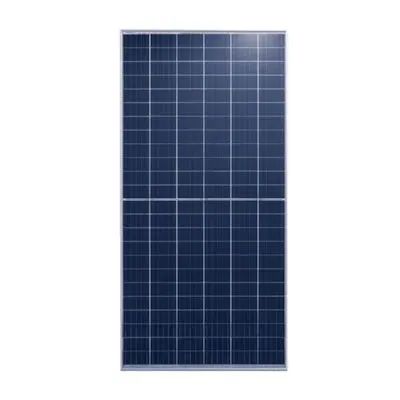 2 Placa solar