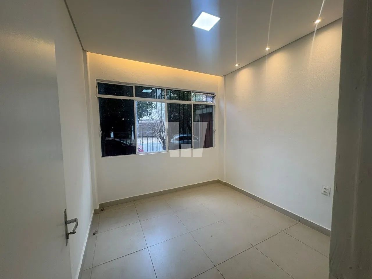Apartamento 2 Quartos Gutierrez - Foto 5