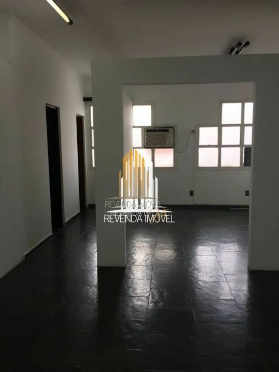 Prédio comercial em São Paulo - Foto 3
