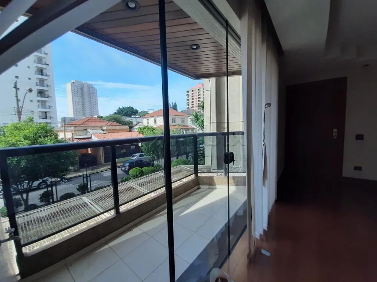 Apartamento à venda no Edifício Firenze em Americana/SP - Foto 4