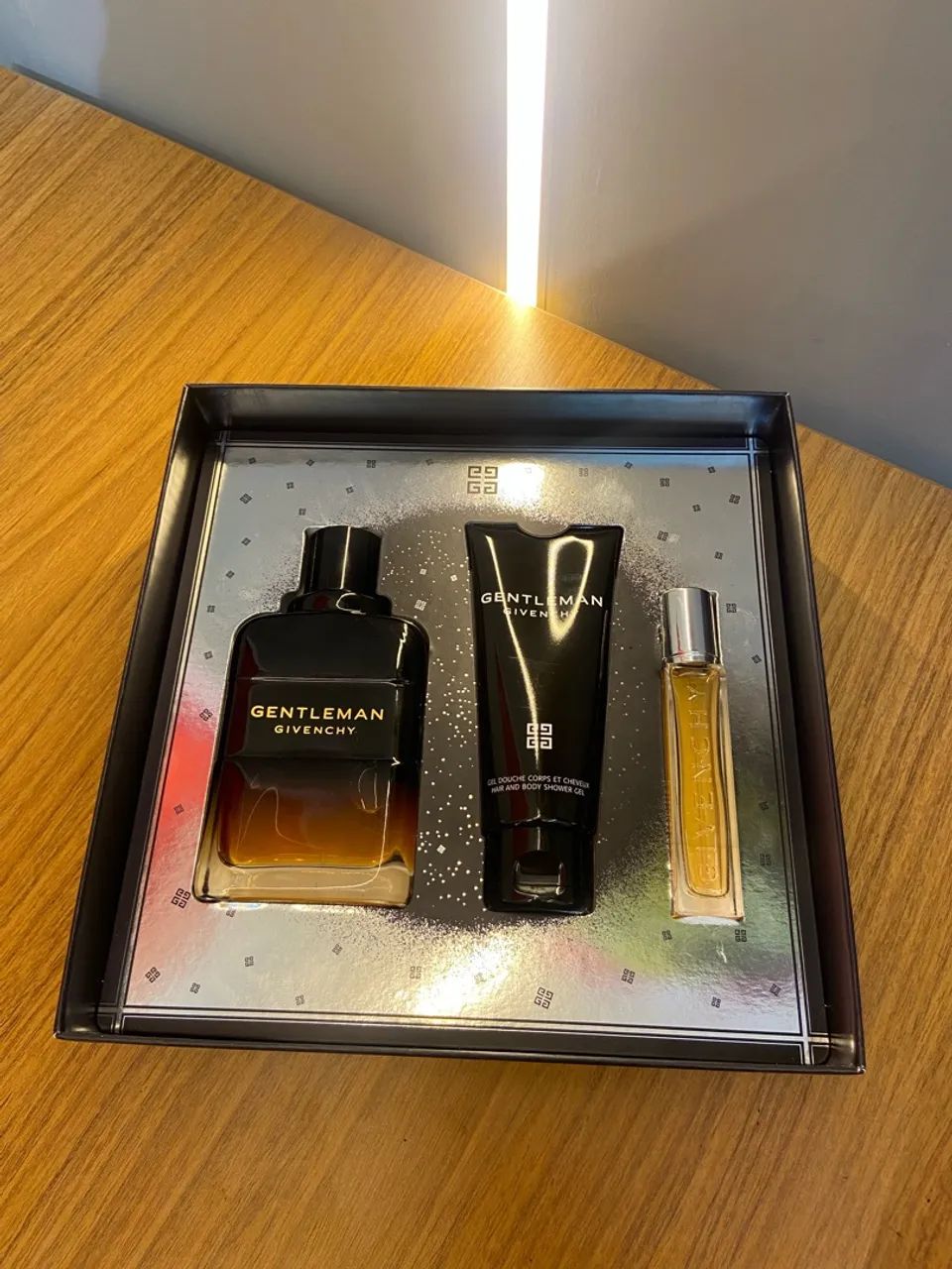 Kit de perfumes  - Foto 5