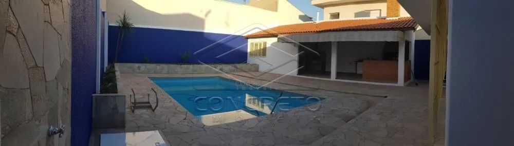 Casa Condomínio em Bauru - Foto 3