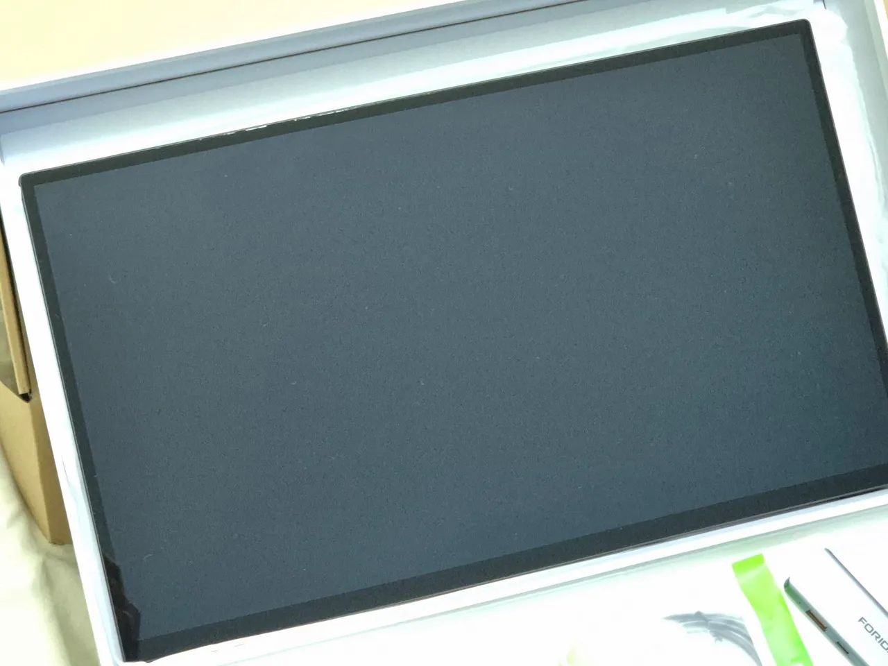 MONITOR  - Foto 3