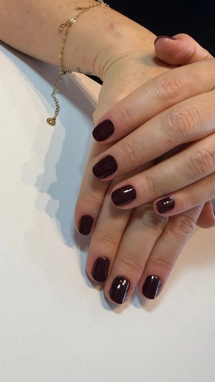 50,00 MANICURE - Foto 5