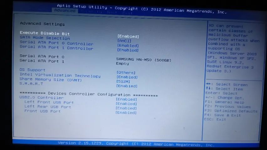 Notebook Unique S1991 - Foto 3