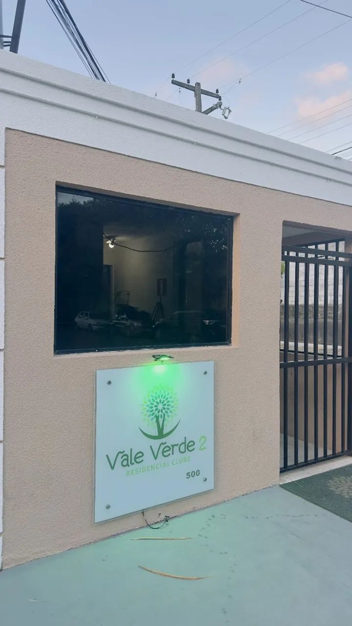 Foto - Maceió - Serraria