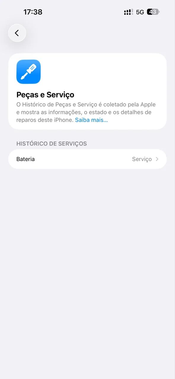 iPhone 14 Pro Max  - Foto 2