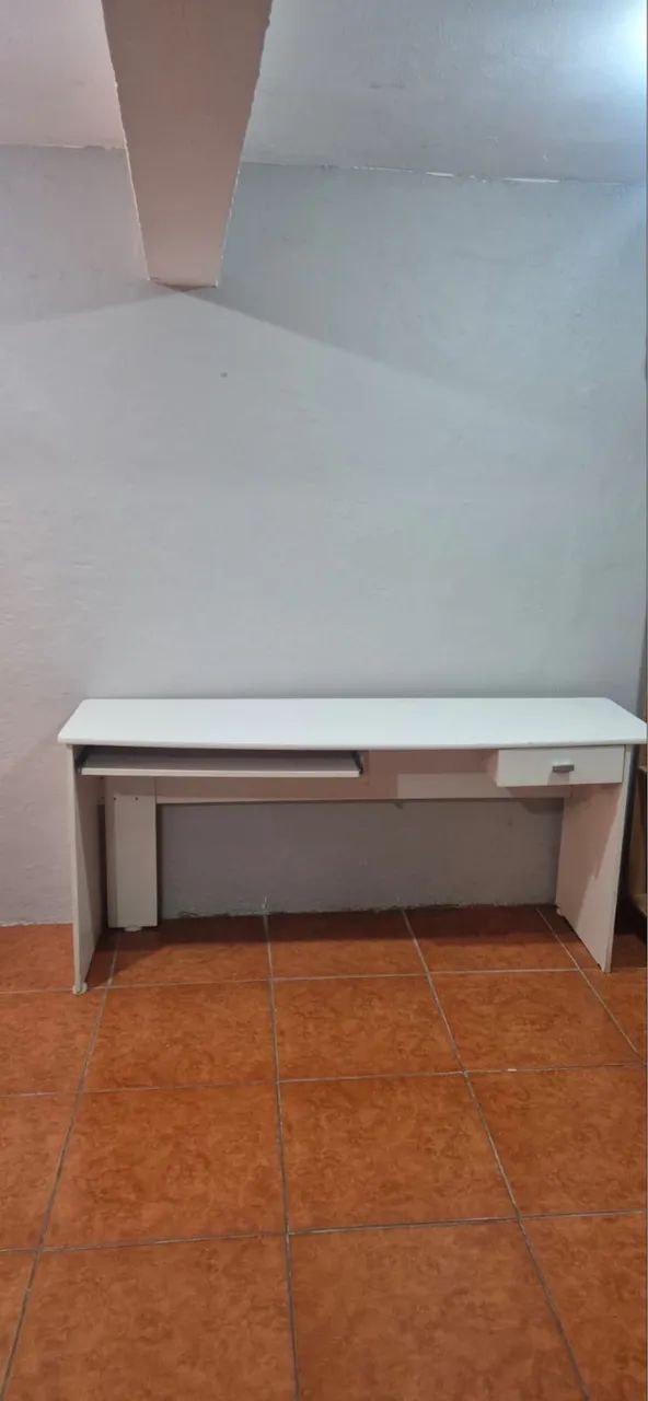 Mesa de escritório  - Foto 3