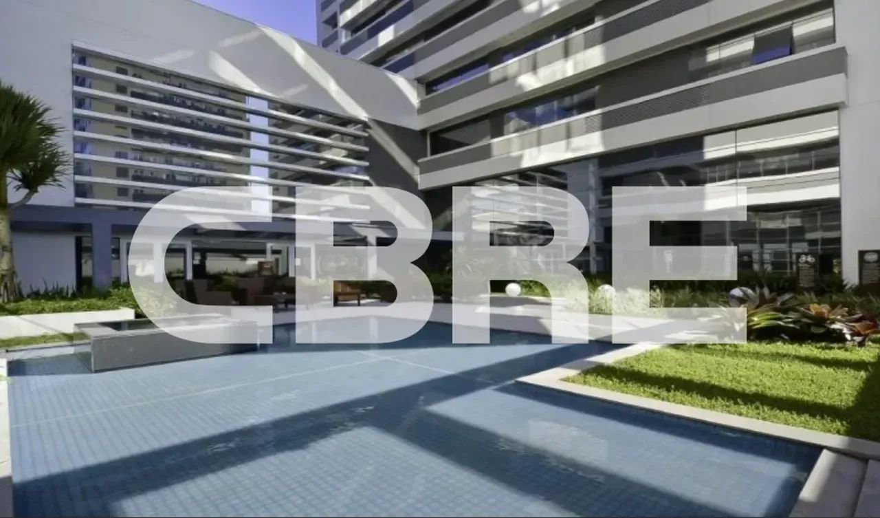 Edifício comercial para locação | 237 m²  Centro Cívico - Foto 4
