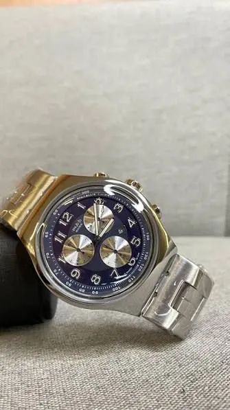 Swatch irony - Foto 2