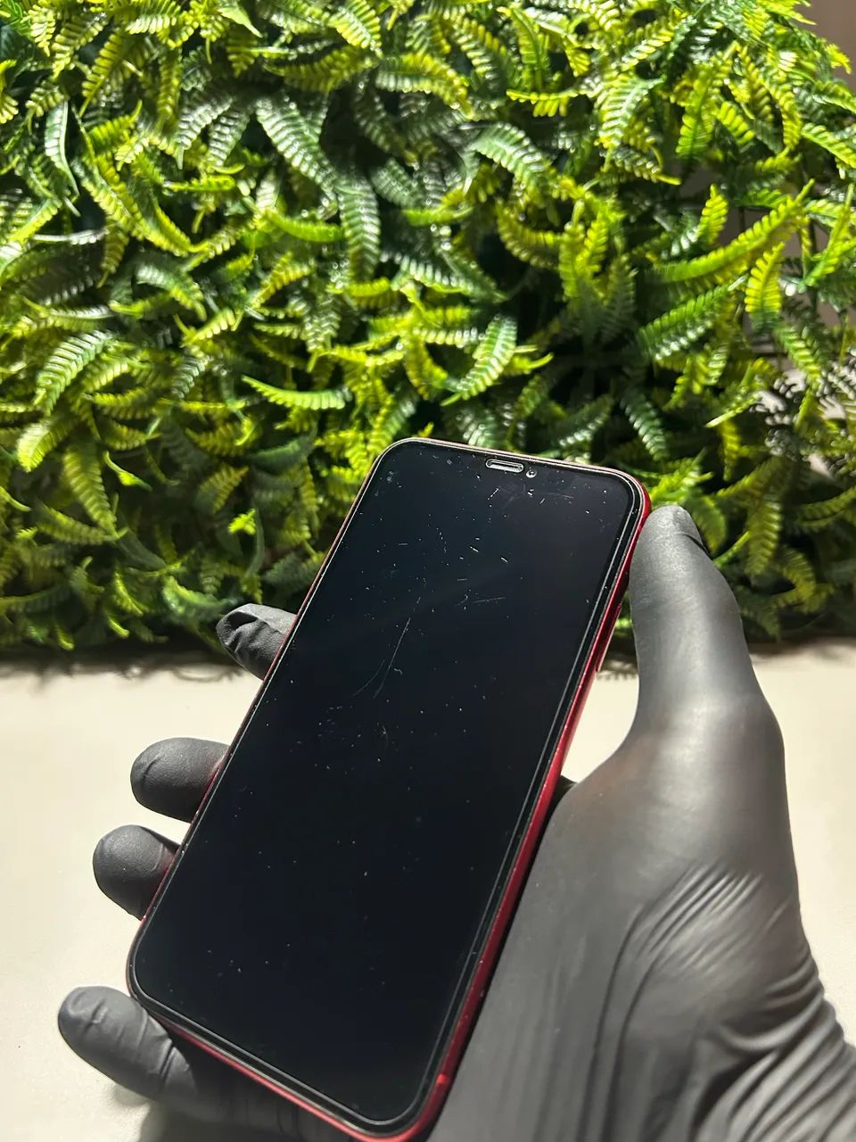 iPhone 11 256GB - Foto 2