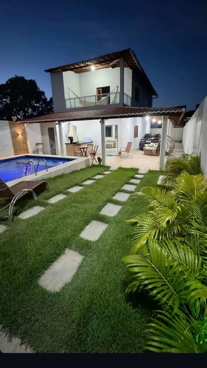 Jardineiro na 26 de setembro 