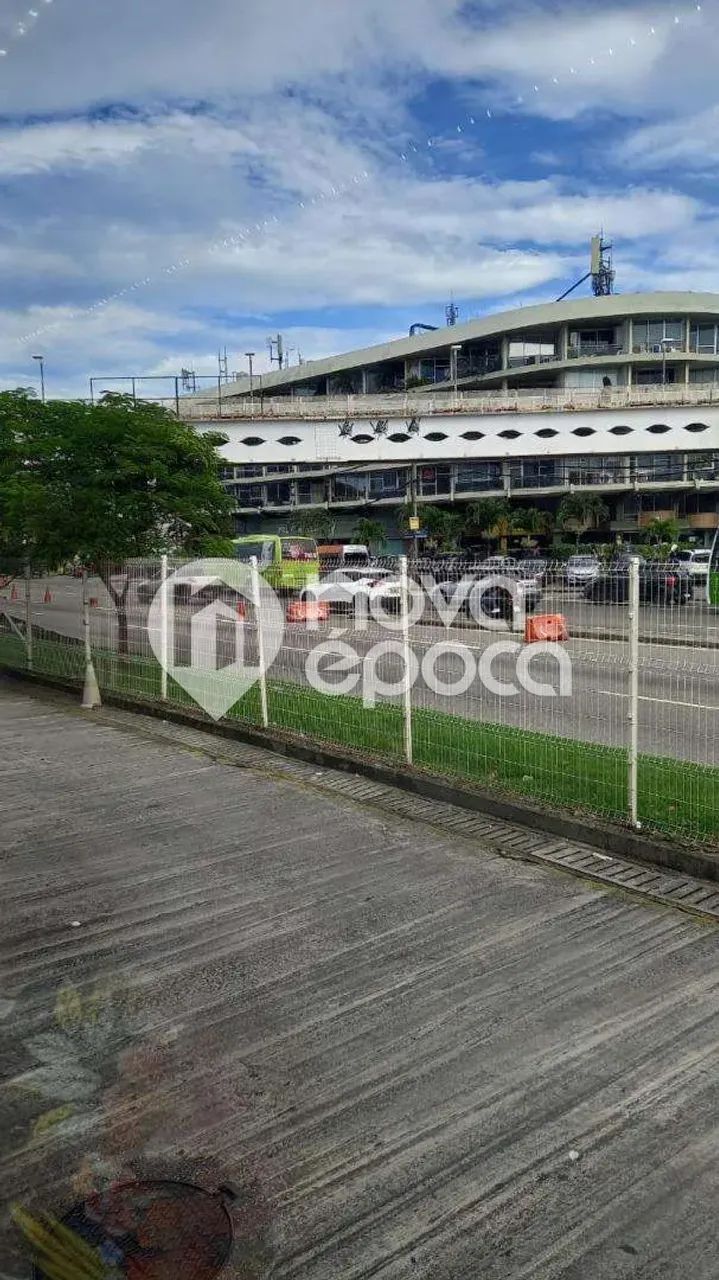 Barra da Tijuca | Sala - Foto 5