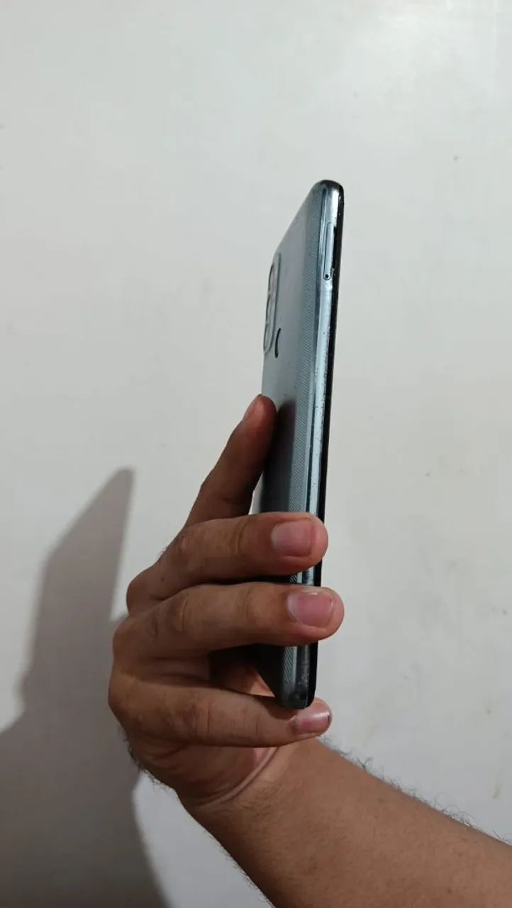 MotoG 60 S  - Foto 2