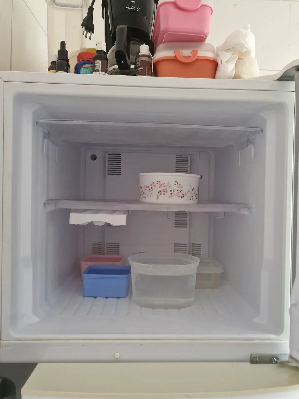 Geladeira  - Foto 4