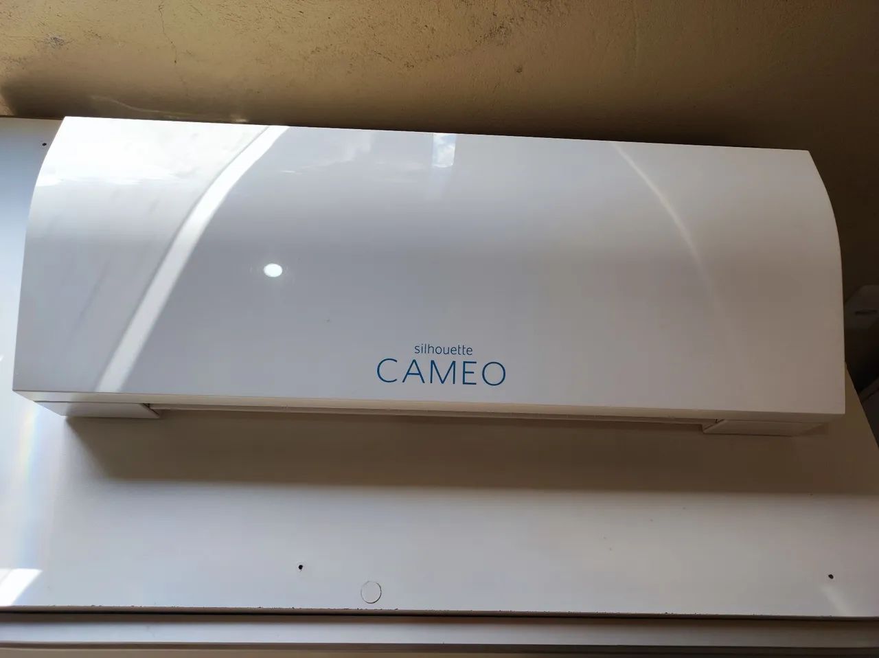 Silhouette cameo 3 - Foto 4