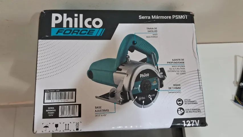 Makita - Foto 3