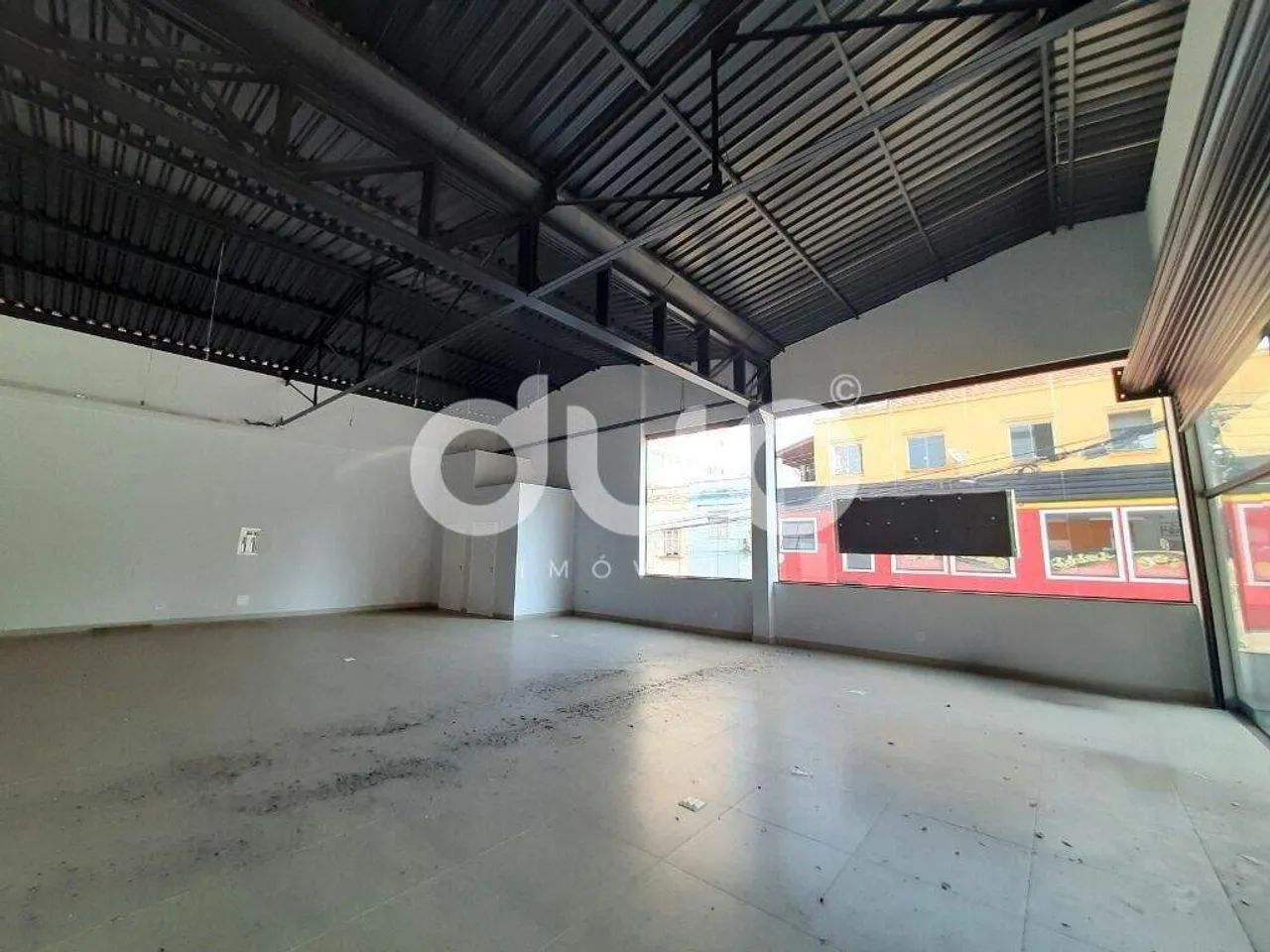 Salão para aluguel, 3 vagas, Centro - Piracicaba/SP - Foto 5