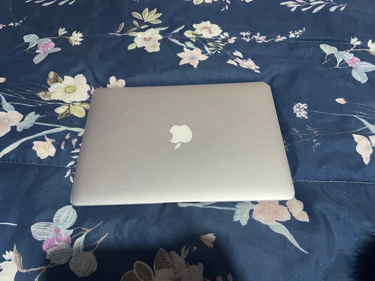 MacBook Air 2015 256gb ssd