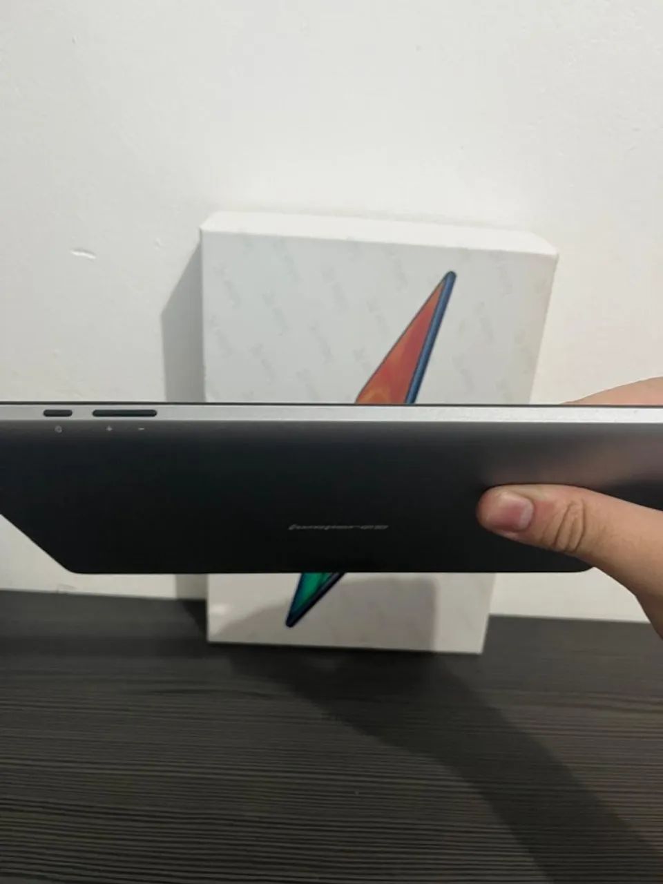 Tablet Windows 10 - Jumper Ezpad 7 - 32gb - 4 Ram - Foto 5