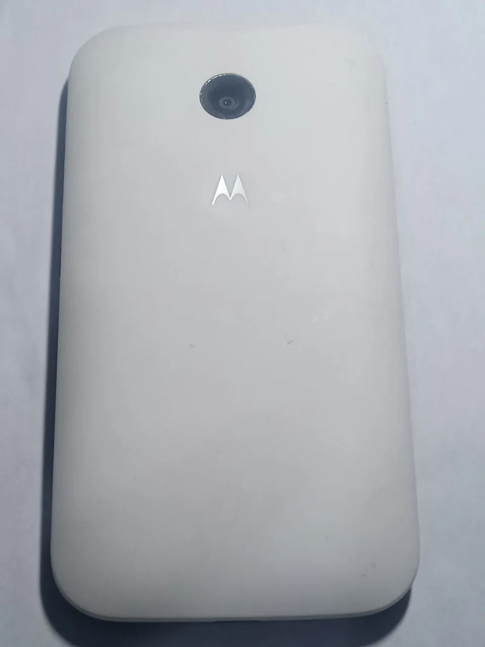 Celular Motorola moto E1  - Foto 3
