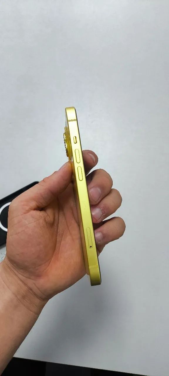 iPhone 14 - Foto 5