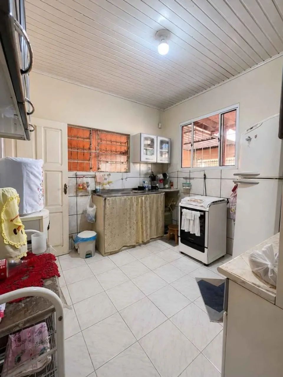 * CASA À VENDA - Foto 2