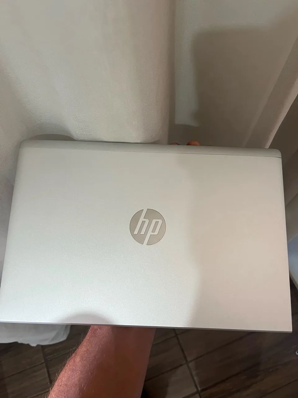 Notebook HP Probook  - Foto 4