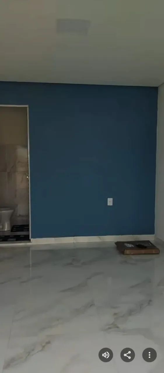 Aluguel ponto comercial 