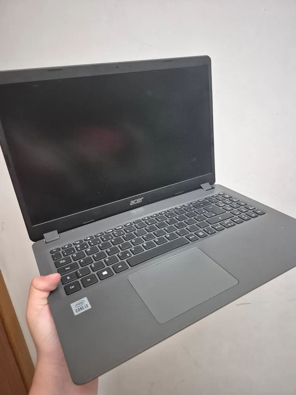 Notebook Acer aspire 3 - Foto 3