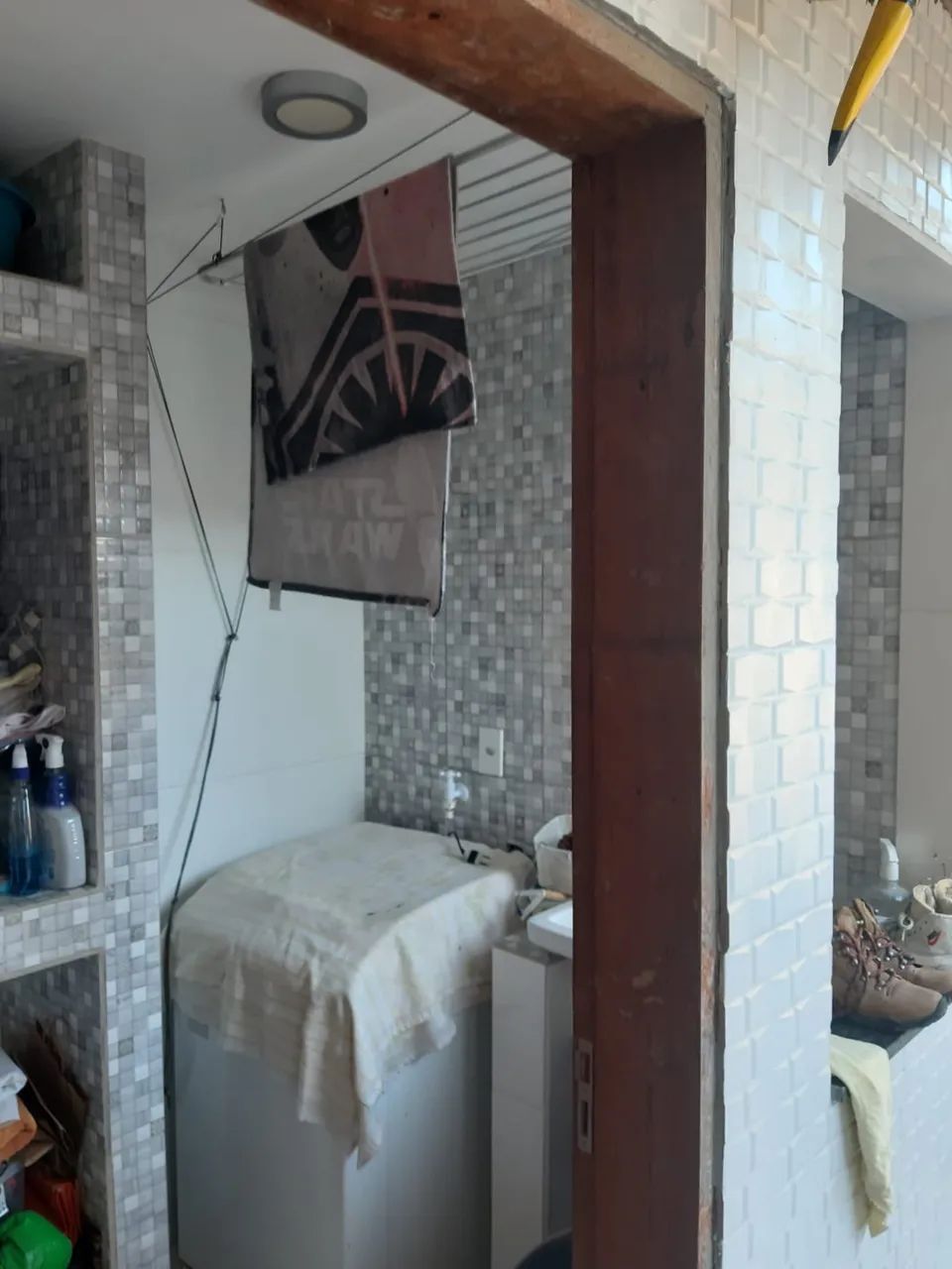 Vendo casa  - Foto 4