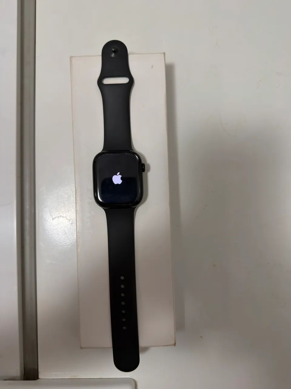 Apple Watch Series 10 46 mm