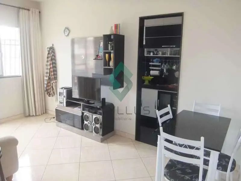 Rocha | Apartamento 2 quartos - Foto 3