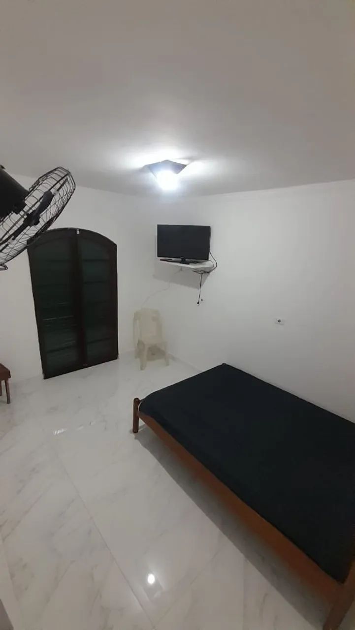 Casa na praia com piscina em Itanhaém para alugar . - Foto 2