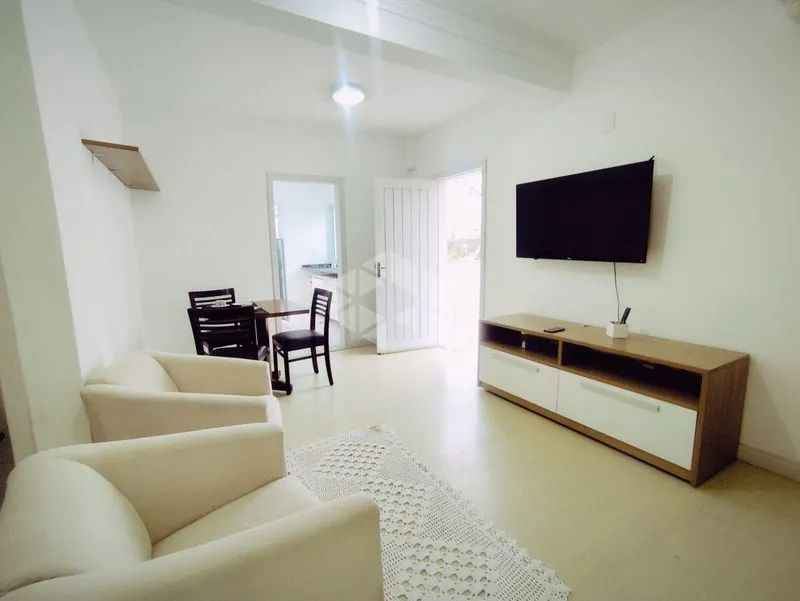 Apartamento 80M² - para Alugar - Foto 5
