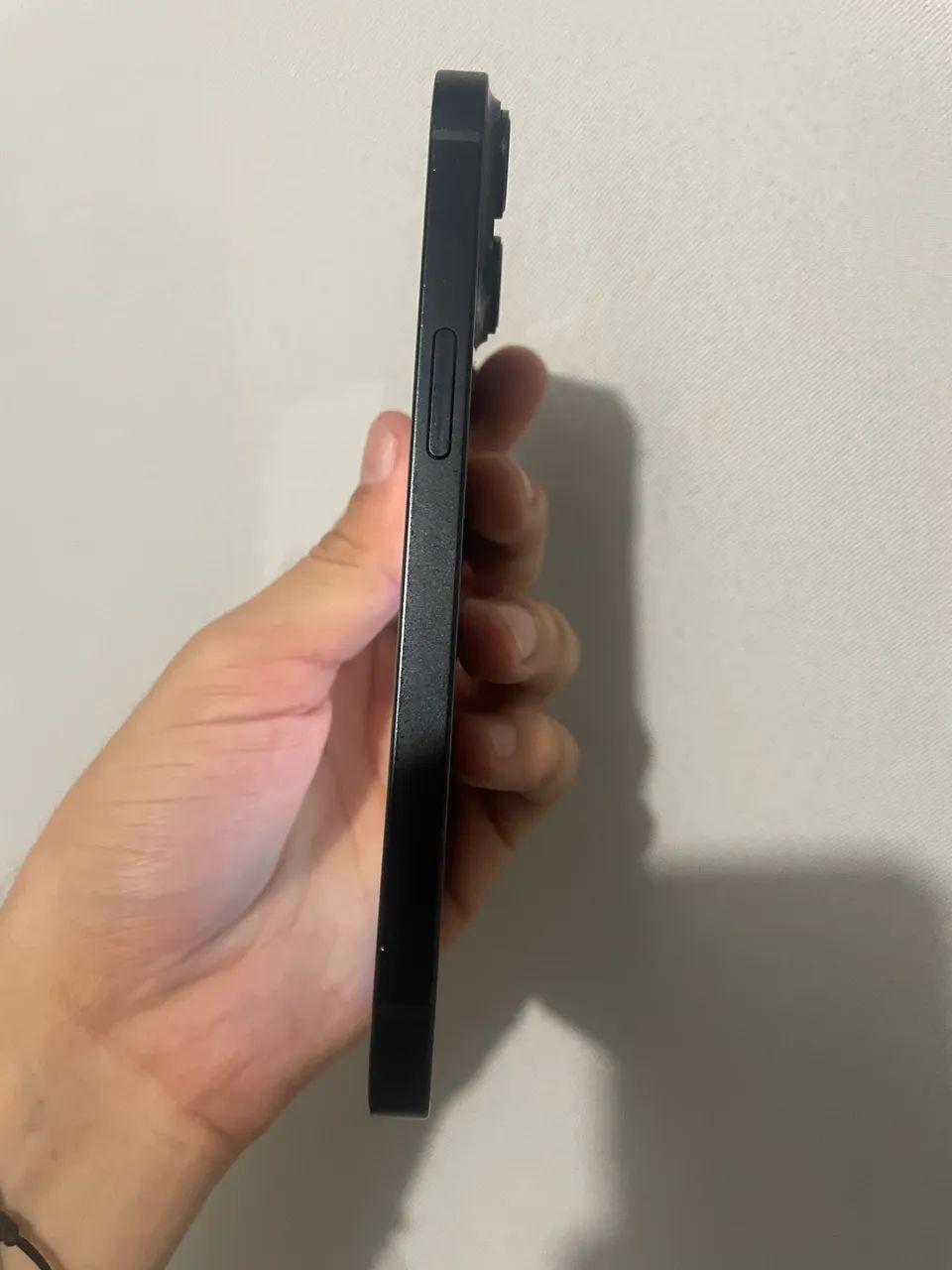 iPhone 14 PERFEITO ESTADO TODO ORIGINAL  - Foto 3