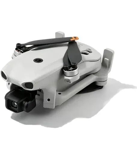 DJI LITO 1 NOVO E LACRADO  - Foto 4