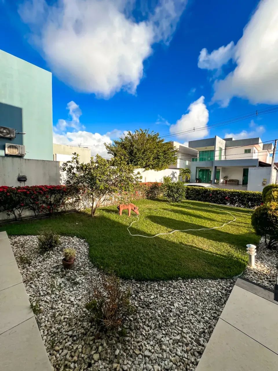 Excelente Casa no Jardim Europa - Foto 4