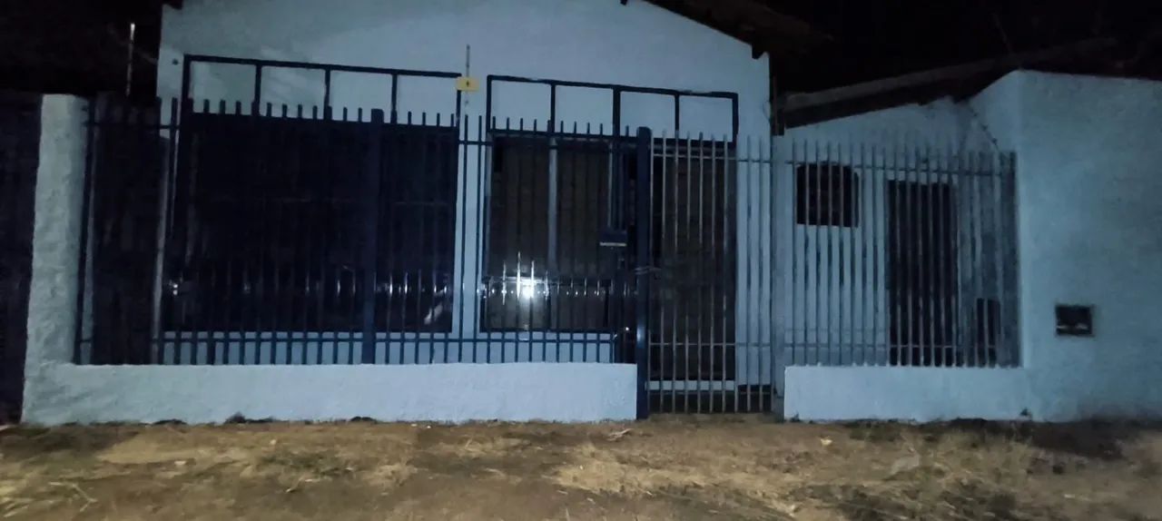 Pra alugar  - Foto 2