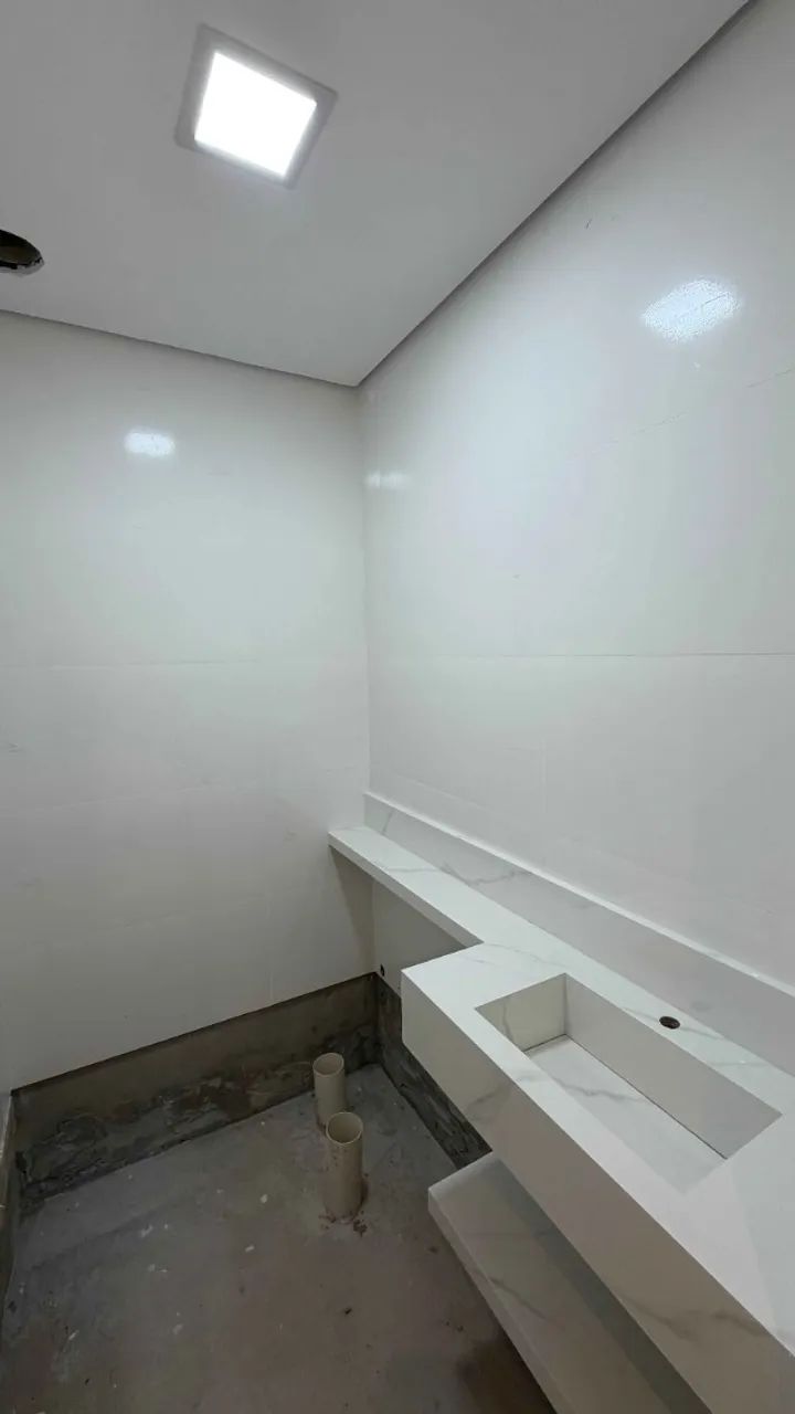 Prédio Comercial à Venda Santa Rosa - 14 Salas - Ideal para Clinicas ou Escritórios  - Foto 10