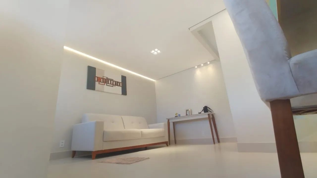Casa Mangueiral - Reformada e ampliada - Foto 3