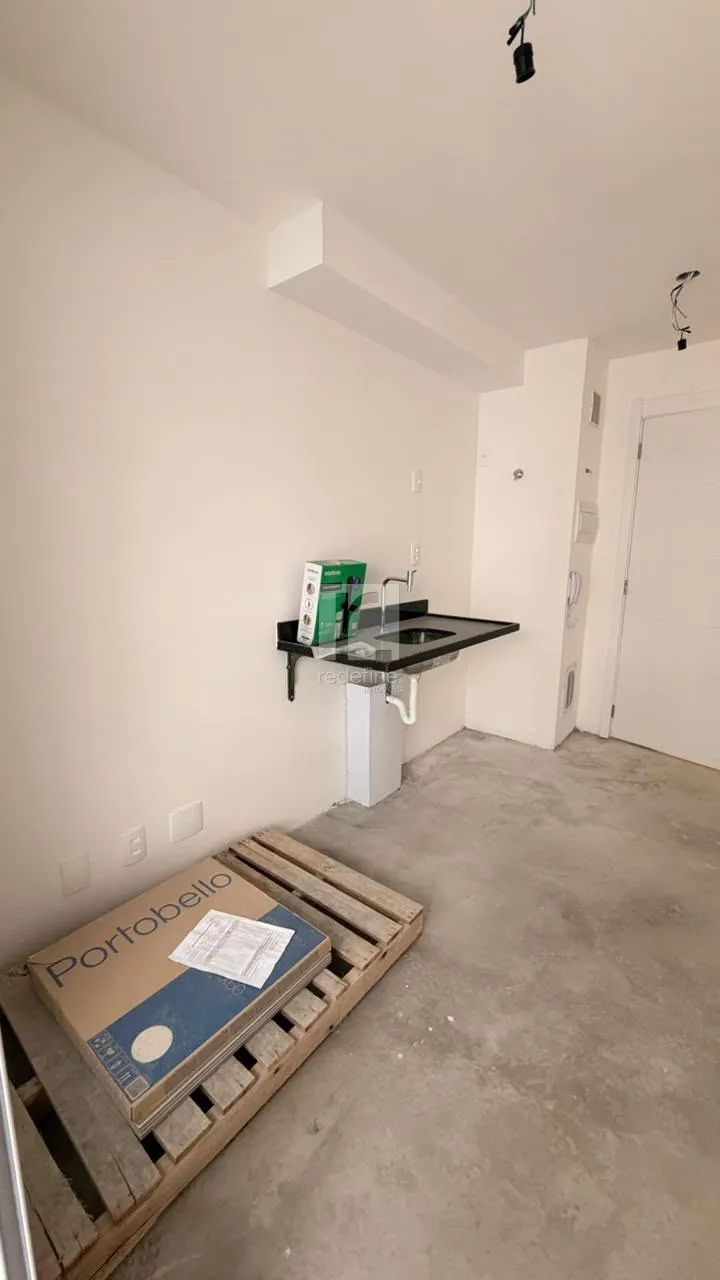 Studio - Ipiranga - Foto 4