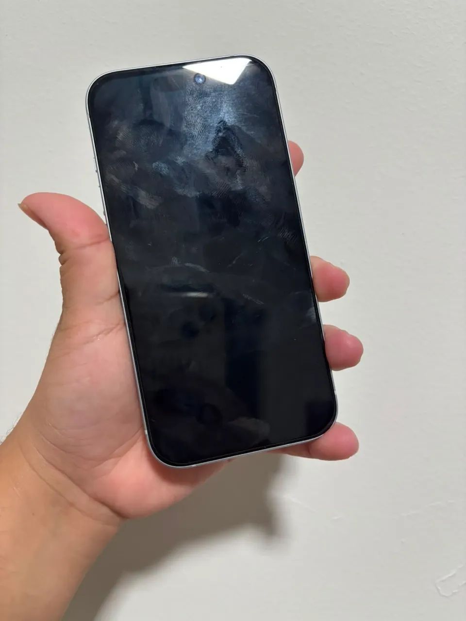 iPhone 15 - Foto 3