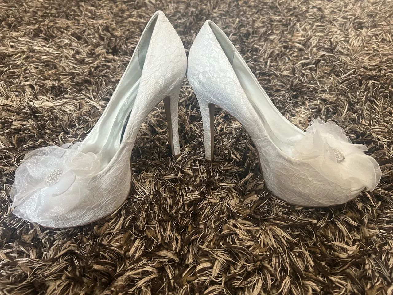 Sapato  - Foto 3