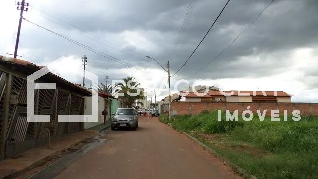 Lote Vila Luciana - Foto 5