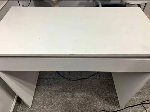 Escrivaninha andorinha Preços Imbatíveis 